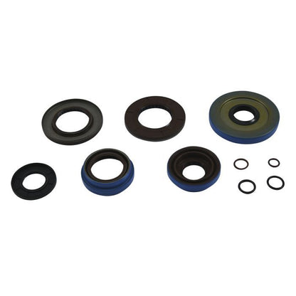 All Balls Racing Transaxle Seal Kit CF (Part Number 25-2085-5)
