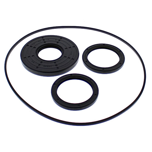 All Balls Racing Front Differential Seal Only Kit – Part Number 25-2108-5