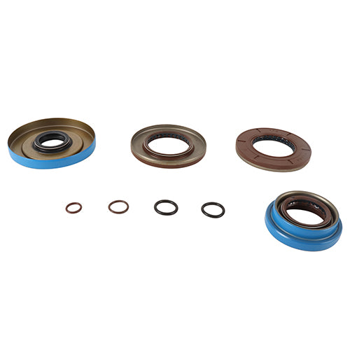 All Balls Racing Transaxle Seal Kit for Polaris Ace 500 – Part Number 25-2112-5