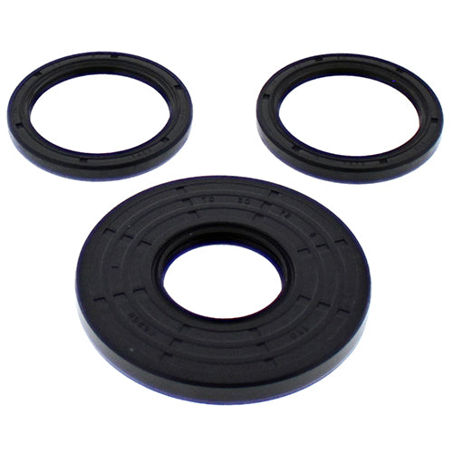 All Balls Racing Front Differential Seal Only Kit (Part #25-2115-5)