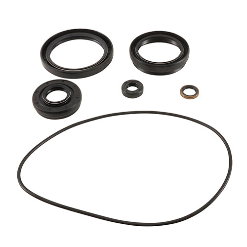 All Balls Racing Front Differential Seal Only Kit (Part #25-2120-5)