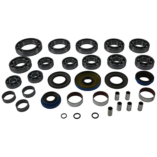 All Balls Racing Transaxle Bearing and Seal Kit - Part Number 25-2126