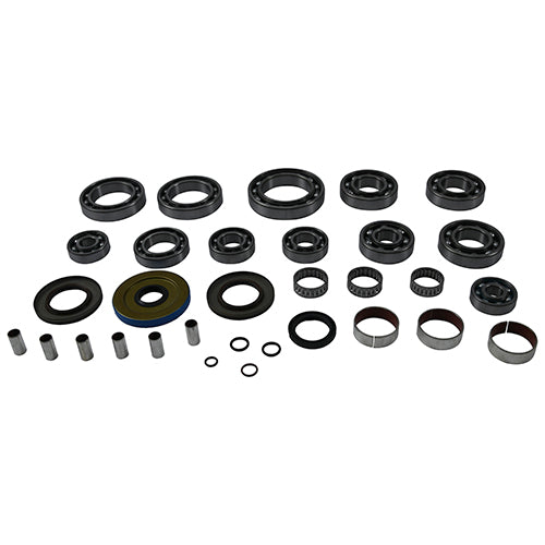 All Balls Racing Transaxle Bearing and Seal Kit - Part Number 25-2127