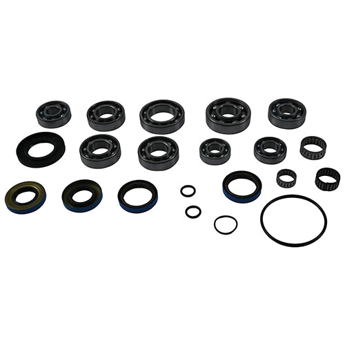 All Balls Racing Transaxle Bearing and Seal Kit - Part No. 25-2134