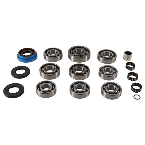 All Balls Racing Transmission Rebuild Kit (Part #25-7009)