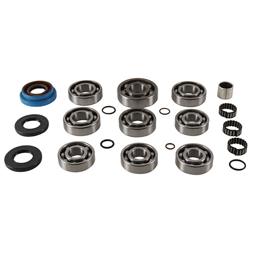All Balls Racing Transmission Rebuild Kit Part #25-7012