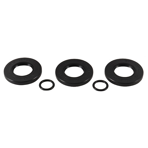 All Balls Racing Transmission Seal Kit for Polaris 300 2x4 (1994) - Part #25-7103