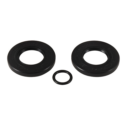 ALL BALLS RACING Transmission Seal Kit for Polaris Sport 400 1999 – Part #25-7104