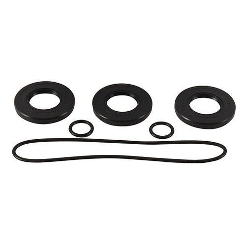 All Balls Racing Transmission Seal Kit - Part #25-7108
