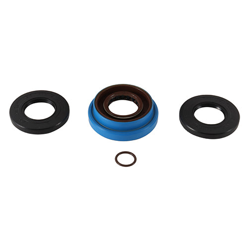 All Balls Racing Transmission Seal Kit Part 25-7109 for Improved Drivetrain Performance