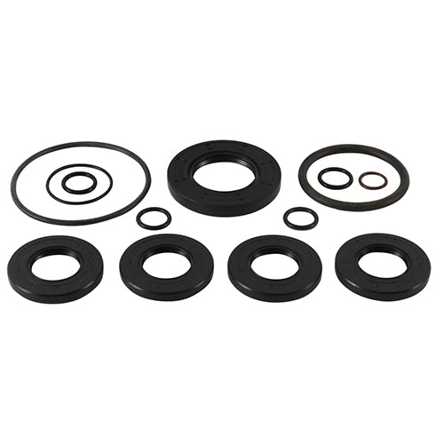 All Balls Racing Transmission Seal Kit 25-7110 for Easy Motorcycle Maintenance