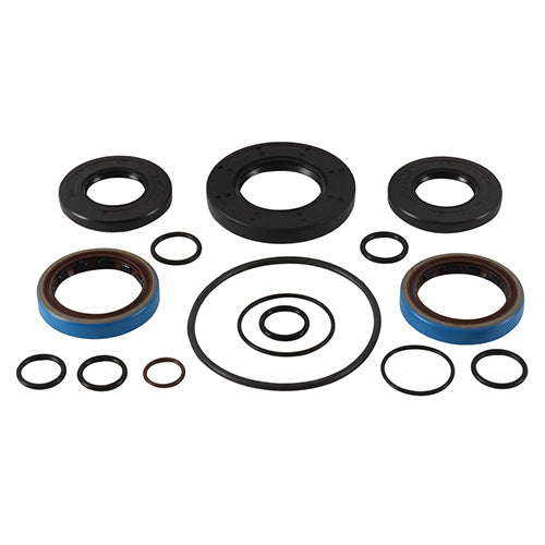 ALL BALLS RACING Transmission Seal Kit (Part Number 25-7117)