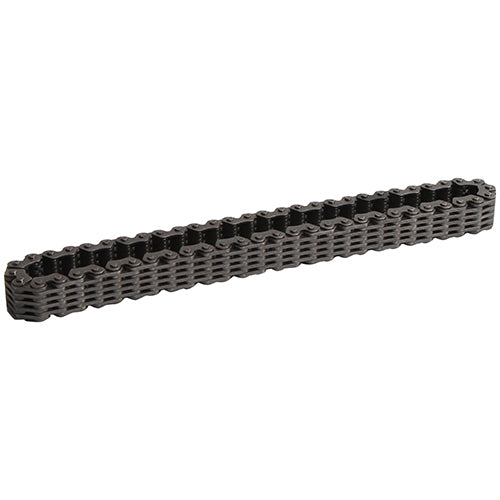 All Balls Racing Transmission Transaxle Reverse Chain - Part Number 25-8000