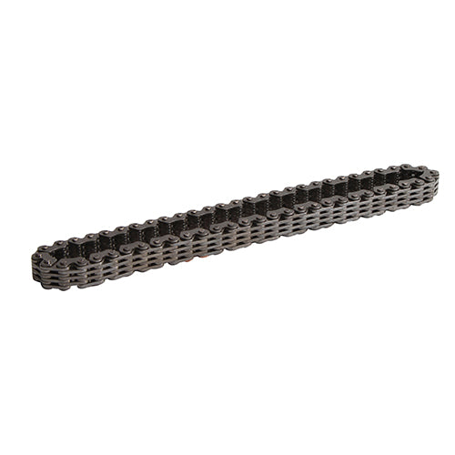All Balls Racing Transmission Transaxle Reverse Chain (Part #25-8001)