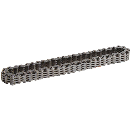 All Balls Racing Transmission Transaxle Reverse Chain - Part Number 25-8002