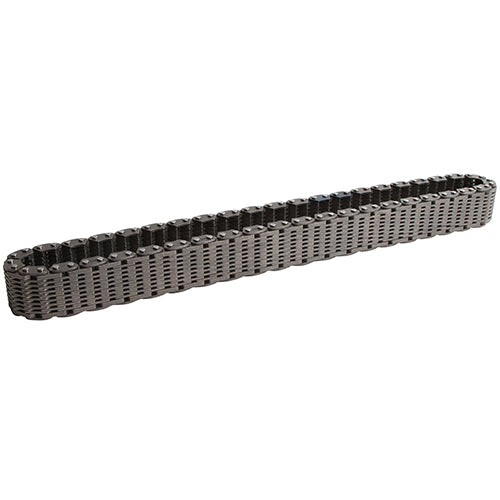 All Balls Racing Transaxle Rear Drive Chain, Part Number 25-8003