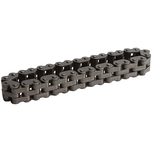 All Balls Racing Transmission Transaxle Reverse Chain (Part No. 25-8004)