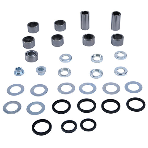 All Balls Racing Linkage Bearing Kit for Sherco SE F – Part Number 27-1199