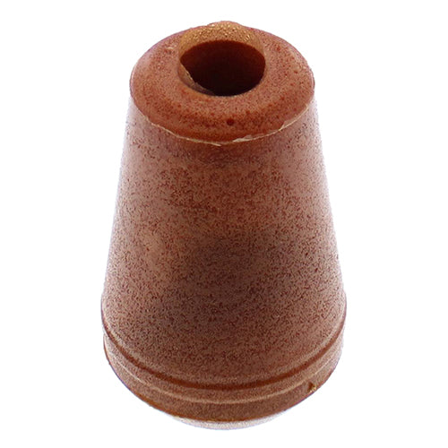 All Balls Racing Rear Shock Bumper for Yamaha YZ250F 2014 - Part Number 37-1208