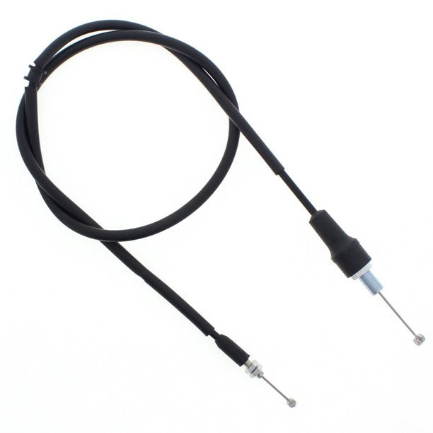All Balls Racing Throttle Cable - Part Number 45-1274