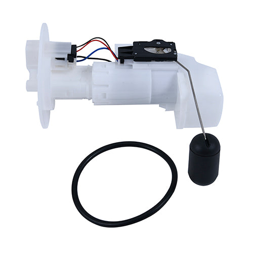 All Balls Racing Fuel Pump Complete Module (Part Number 47-1030)