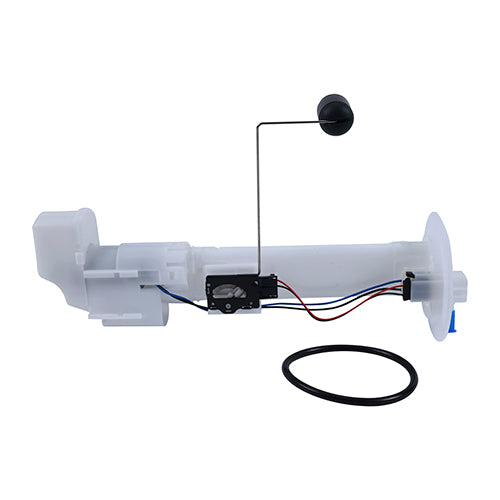 All Balls Racing Fuel Pump Complete Module for Kawasaki Mule Pro - Part #47-1031