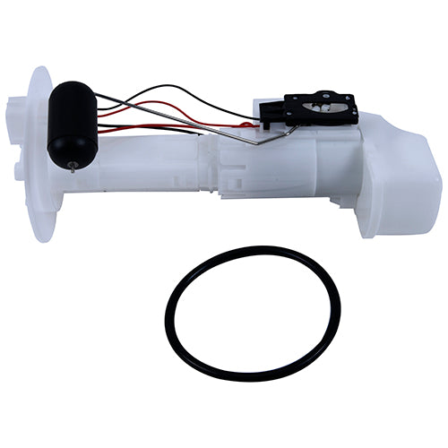 All Balls Racing Fuel Pump Complete Module - Part Number 47-1032