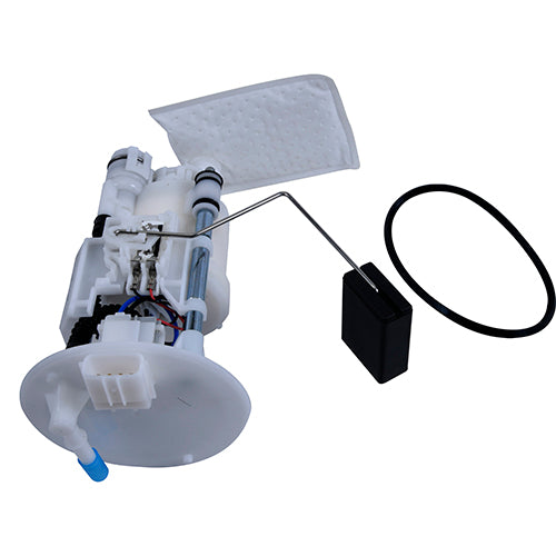 All Balls Racing Fuel Pump Complete Module – Part Number 47-1034