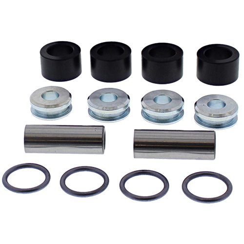 ALL BALLS RACING Lower A-Arm Bearing and Seal Kit (Part #50-1206)