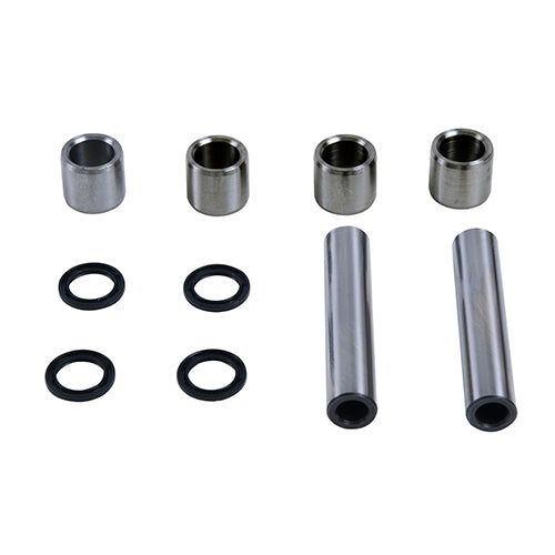 All Balls Racing Rear Independent Suspension Knuckle Only Kit - Part #50-1228