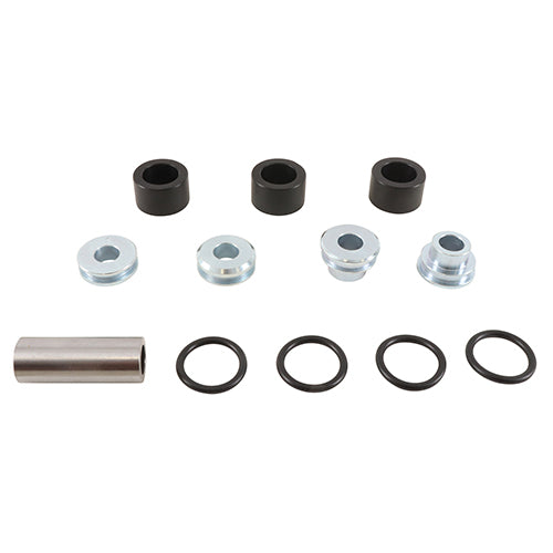 ALL BALLS RACING Lower A-Arm Bearing and Seal Kit Part #50-1233