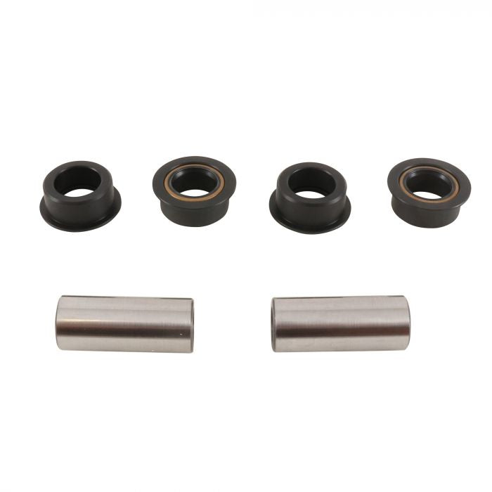 All Balls Racing Lower A-Arm Bearing and Seal Kit - Part Number 50-1234