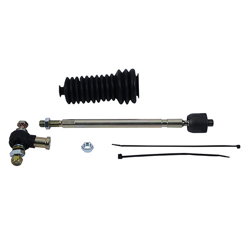 ALL BALLS RACING Tie Rod End Kit - Part 51-1086-R for Enhanced Steering Performance