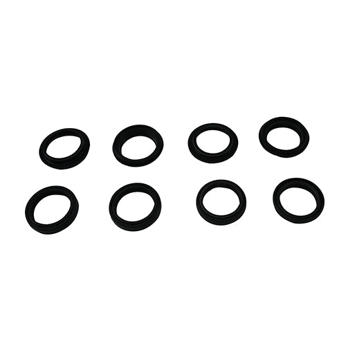 All Balls Racing Fork Seal & Dust Seal Kit for Yamaha Niken 2019 - Part #56-196