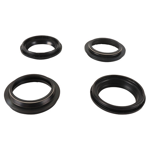 All Balls Racing Dust Seal Only Kit for Yamaha Niken 2019 - Part #57-178