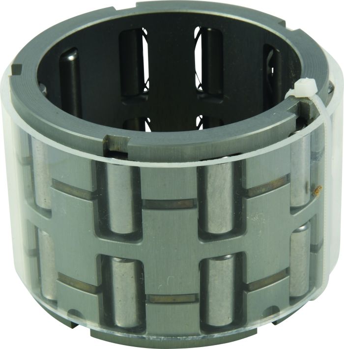 All Balls Racing Front Differential Sprague with Rollers - Part Number DIF-PO-10-001
