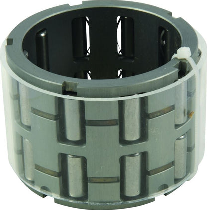 All Balls Racing Front Differential Sprague with Rollers - Part Number DIF-PO-10-001
