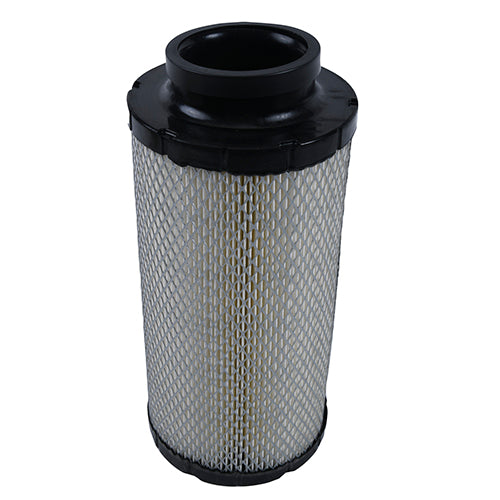 All Balls Racing Premium Paper Air Filter for Polaris – Part Number 48-1001