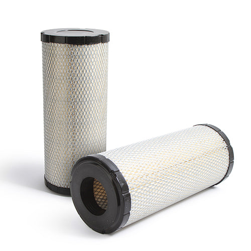 All Balls Racing Premium Paper Air Filter for Polaris - Part Number 48-1002