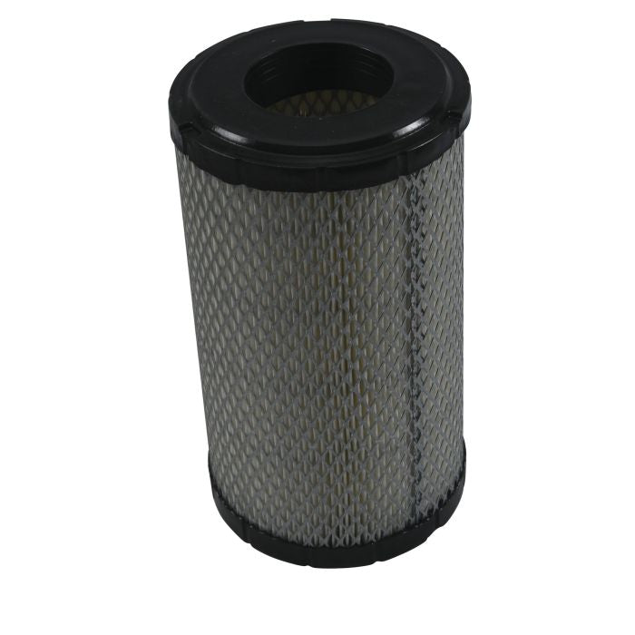ALL BALLS RACING Premium Paper Air Filter for Polaris - Part #48-1003