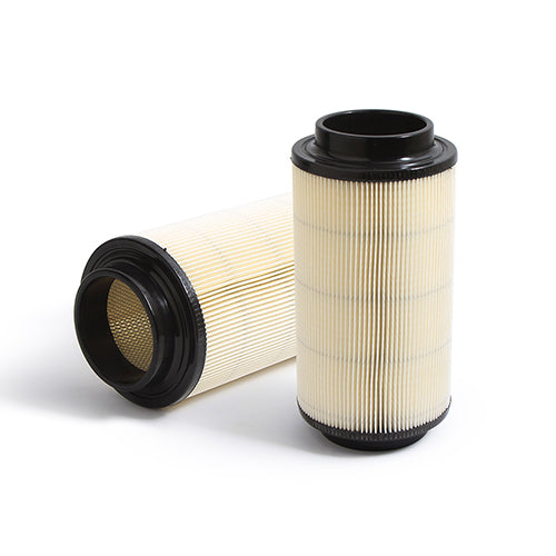 All Balls Racing Premium Paper Air Filter for Polaris – Part #48-1005