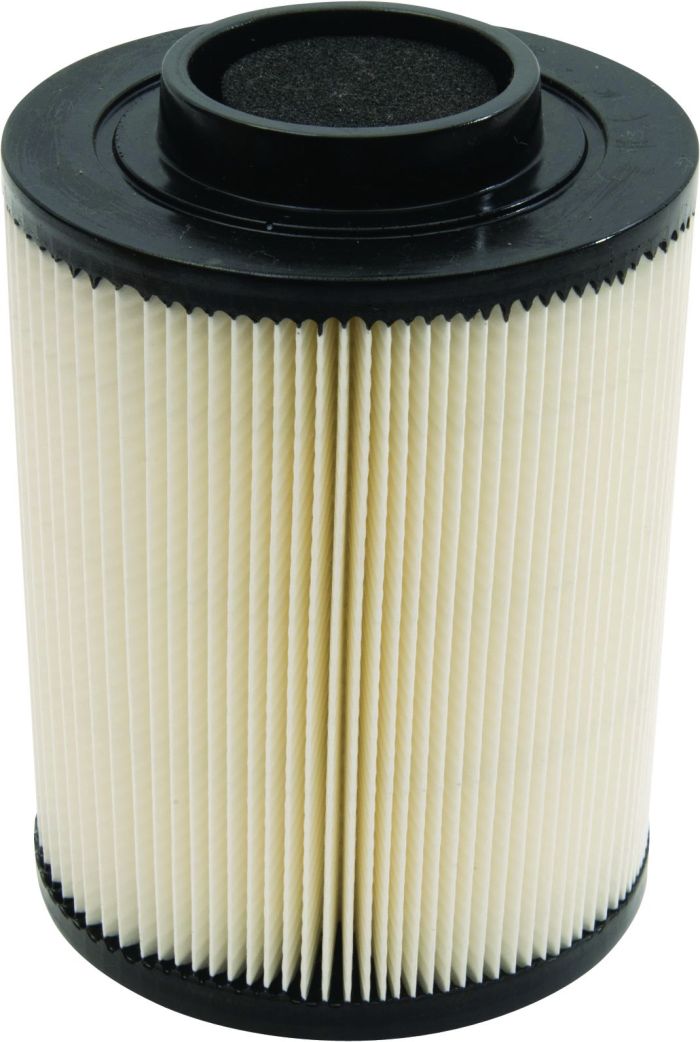 All Balls Racing Premium Paper Air Filter for Polaris - Part Number 48-1006