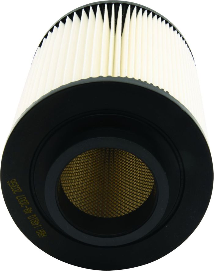 All Balls Racing Premium Paper Air Filter for Polaris - Part Number 48-1006