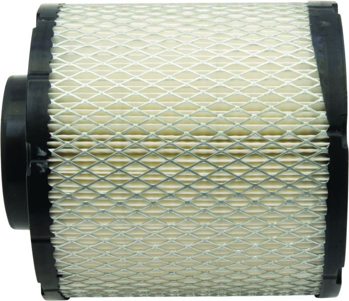 ALL BALLS RACING Premium Paper Air Filter for Polaris - Part 48-1007