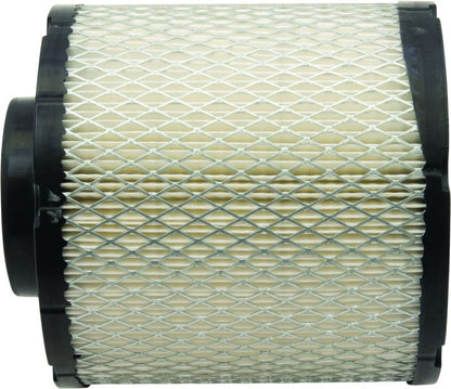 ALL BALLS RACING Premium Paper Air Filter for Polaris - Part 48-1007