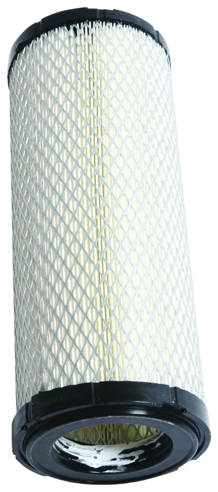 All Balls Racing Premium Paper Air Filter for Polaris - Part Number 48-1009