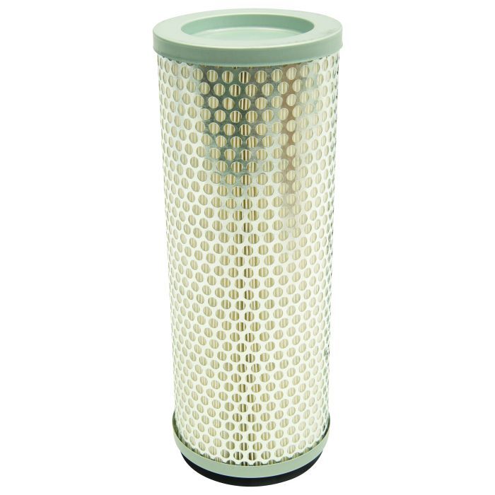 All Balls Racing Premium Paper Air Filter for Polaris - Part #48-1010