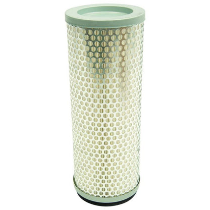 All Balls Racing Premium Paper Air Filter for Polaris - Part #48-1010