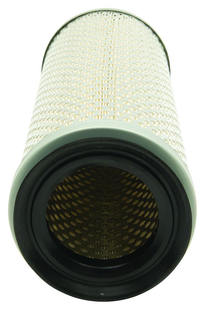 All Balls Racing Premium Paper Air Filter for Polaris - Part #48-1010