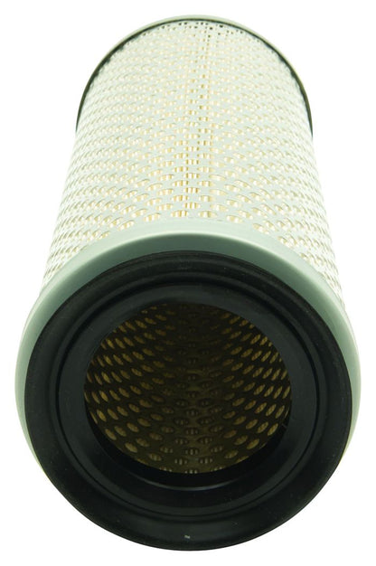 All Balls Racing Premium Paper Air Filter for Polaris - Part #48-1010